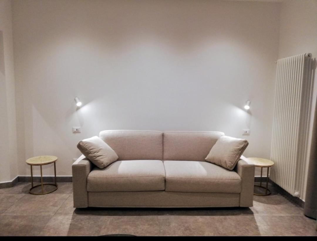 Casa Maluna La Spezia Chambre photo